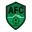 Logo Almaden
