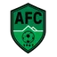 Logo Almaden