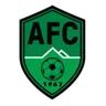 Logo Almaden