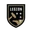 Logo Birmingham Legion II
