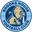 Logo Brooke House