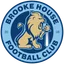 Logo Brooke House