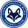Logo Charlottesville Blues