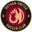Logo Dothan United