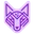 Logo Hill Country Lobos