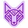 Logo Hill Country Lobos
