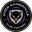 Logo Inter Gainesville