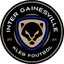 Logo Inter Gainesville