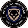 Logo Inter Gainesville