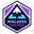 Logo Midlakes United