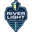 Logo River Light