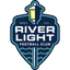 Logo River Light
