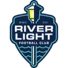 Logo River Light