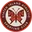 Logo Staten Island Athletic