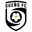 Logo Sueno