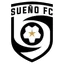 Logo Sueno