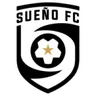 Logo Sueno