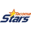 Logo Tacoma Stars