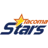 Logo Tacoma Stars