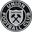 Logo Union Macomb