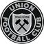 Logo Union Macomb