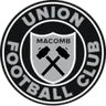 Logo Union Macomb