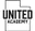 Logo Utah United