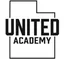 Logo Utah United