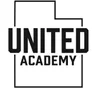 Logo Utah United