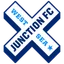Logo West Seattle Junction