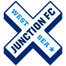 Logo West Seattle Junction