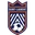 Logo Saint-Laurent