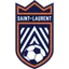 Logo Saint-Laurent