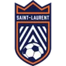 Logo Saint-Laurent