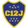 Logo 12 de Junio VH