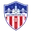 Logo Encarnación