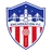 Logo Encarnación