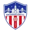 Logo Encarnación