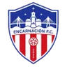 Logo Encarnación