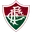 Logo Fluminense W