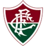 Logo Fluminense W