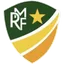 Logo Monte Roraima