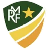 Logo Monte Roraima