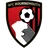 Logo AFC Bournemouth U18