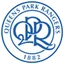 Logo Queens Park Rangers U18