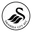 Logo Swansea City U18