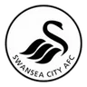 Logo Swansea City U18