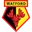 Logo Watford U18