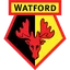 Logo Watford U18