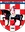 Logo Western Knights